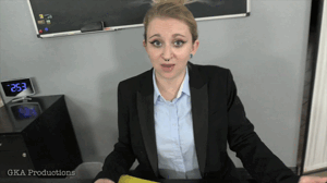 xsiteability.com - Spellbound Stripping Lessons &ndash; Ayla Vixen and Eden thumbnail